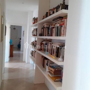 Appartamento via Pisa 7, Trani