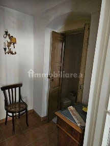 Bilocale via Pantelleria 6, Centro, Canosa di Puglia