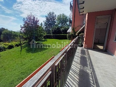 Varese, Casbeno, Viale Sant'Antonio, 21