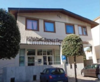 Monolocale via Giuseppe Mazzini, 54, Olgiate Olona