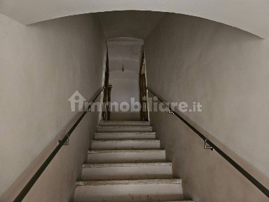 Trilocale via Pantelleria 6, Centro, Canosa di Puglia