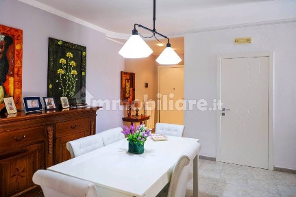 Appartamento via Barletta 190, Santa Maria dei Miracoli - Via Canosa, Andria