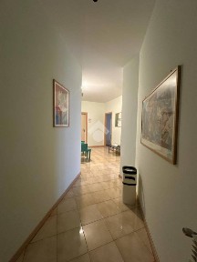 Appartamento Vico Benedetto Brin 10, Centro, Canosa di Puglia