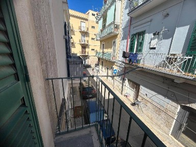 Bilocale via Francesco Sponzilli, Borgovilla - Barberini, Barletta