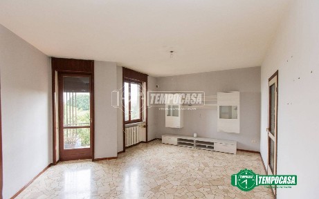 Busto Arsizio, Sacconago, Via Magenta 52