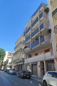Andria, Centro, Via Bari, 30