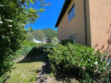 Trilocale via Fratelli Bertolla 61, Porto Ceresio