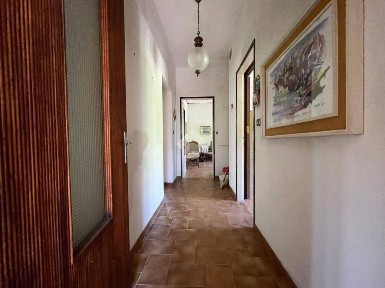 Trilocale via Fratelli Bertolla 61, Porto Ceresio