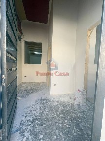 Bilocale via Federico II di Svevia, Centro Storico, Andria