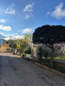 Quadrilocale via Cesare Fracanzano, Borgovilla - Barberini, Barletta
