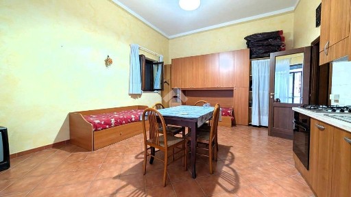 Monolocale corso Nunzio Ricco 72, Centro, Margherita di Savoia