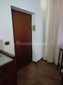 Trani, Corso Matteo Renato Imbriani, 64