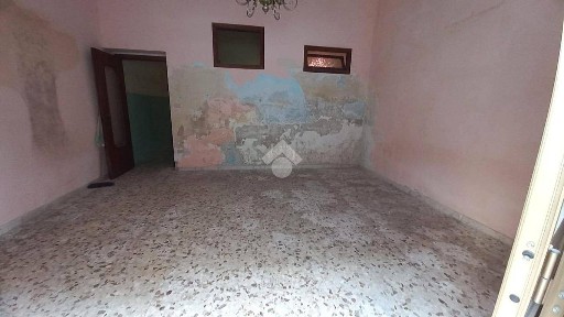 Trilocale via aurelio saffi 20, Borgovilla - Barberini, Barletta