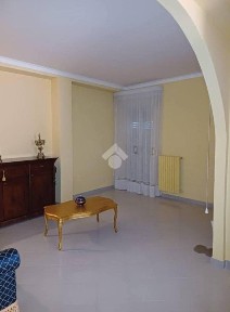 Trilocale via giuseppe mazzini, Borgovilla - Barberini, Barletta