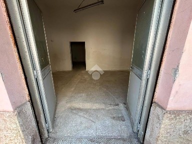 Monolocale via aurelio saffi 48, Borgovilla - Barberini, Barletta