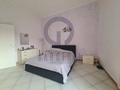 Trilocale via Aldo Moro, Bisceglie