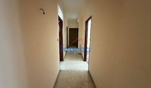 Trani, Via Postumia, 14