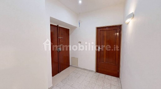 Bisceglie, Corso Umberto I, 107