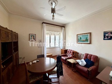 Quadrilocale corso Umberto I 94, Bisceglie