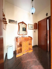 Barletta, Settefrati, Via Luigi Dicuonzo, 58