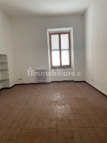 Appartamento piazza Plebiscito 21, Settefrati, Barletta