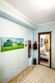 Trilocale via Quinta Regina, Centro, Margherita di Savoia