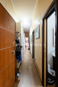 Trilocale via Ramo, Centro, Margherita di Savoia