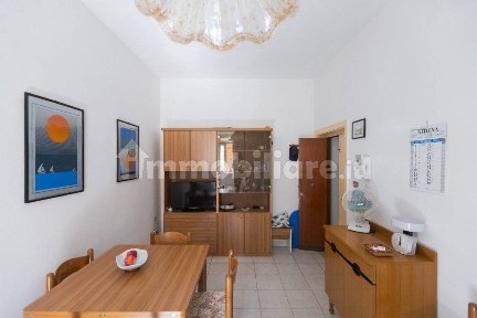 Bilocale via Ferretti 14, Centro, Margherita di Savoia