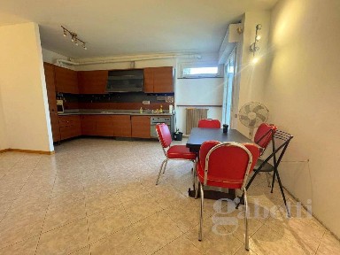 Busto Arsizio, Beata Giuliana, Via Sella, 145