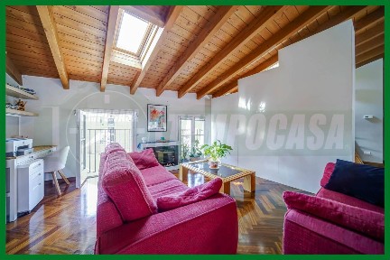 Gallarate, Centro, Largo Guido Camussi, 8