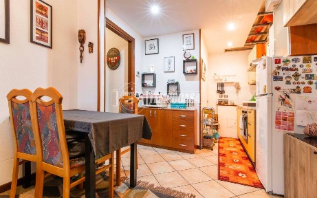 Marnate, Via San Sebastiano 76/Q