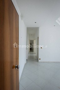 Trilocale via Grillo, Centro, Margherita di Savoia