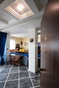 Appartamento via Risorgimento 7, Centro, Margherita di Savoia