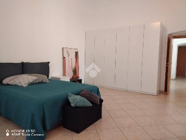 Bisceglie, Via Montebello, 13