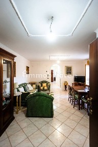Trilocale piazza della Repubblica, Centro, Margherita di Savoia