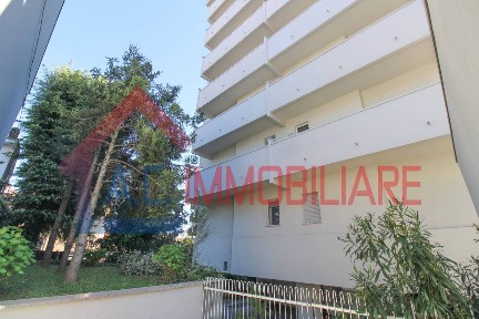 Gallarate, Semicentro - Ospedale, Via Torino, 21