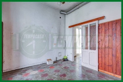 Laveno-Mombello, Via Rebolgiane, 60