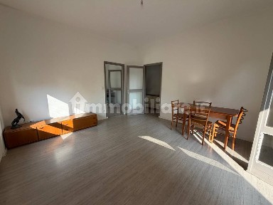 Trilocale via Tito Speri 13, San Michele, Busto Arsizio
