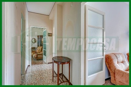 Laveno-Mombello, Via Professor Monteggia, 1