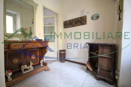Quadrilocale via Genova, Casorate Sempione