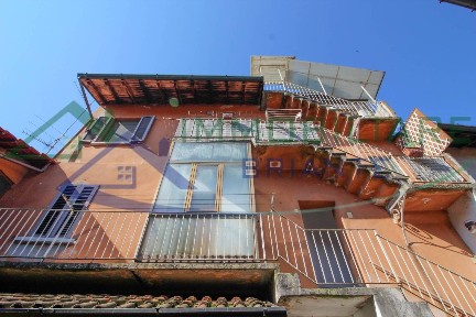 Golasecca, Via Monte Grappa, 15