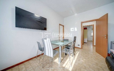 Azzate, Via Piave 37