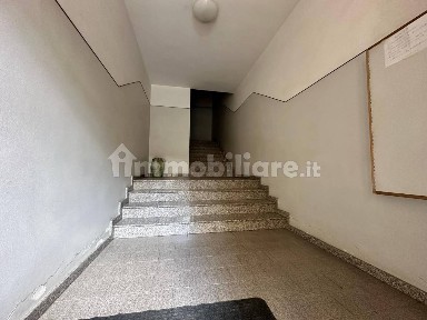 Appartamento via Orazio Antinori 9, Monticelli - Croci, Andria