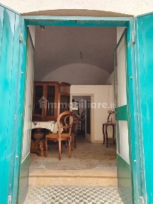 Bilocale via Pantelleria 10/12, Centro, Canosa di Puglia