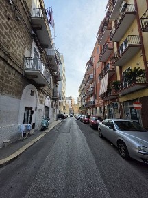 Trilocale buono stato, secondo piano, Bisceglie