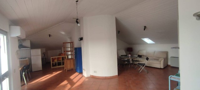 Cardano al Campo, Via xx settembre, 66