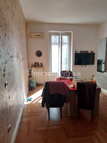 Bilocale via Renato Coletta 38, Centro, Barletta