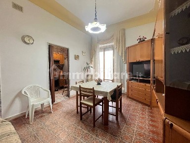 Quadrilocale via Magazzeno, Centro, Margherita di Savoia