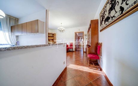 Oggiona con Santo Stefano, Via falcone 3