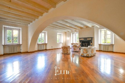 Appartamento via Timavo 21, Casbeno, Varese